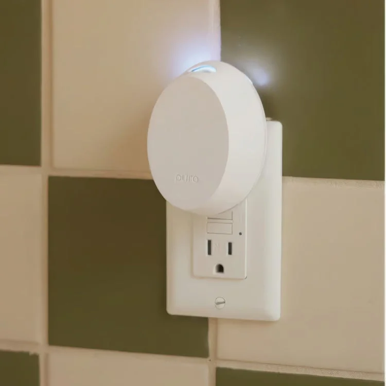 Pura Mini Device