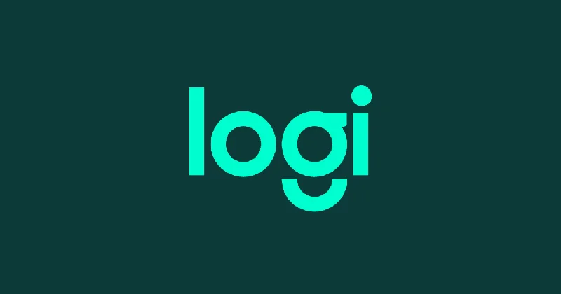 Logitech G Pro X Superlight 2 Wireless Gaming Mouse