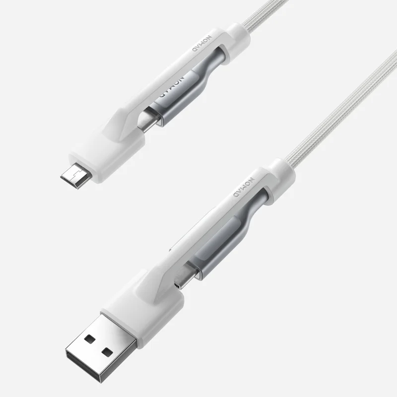 Universal Adapter