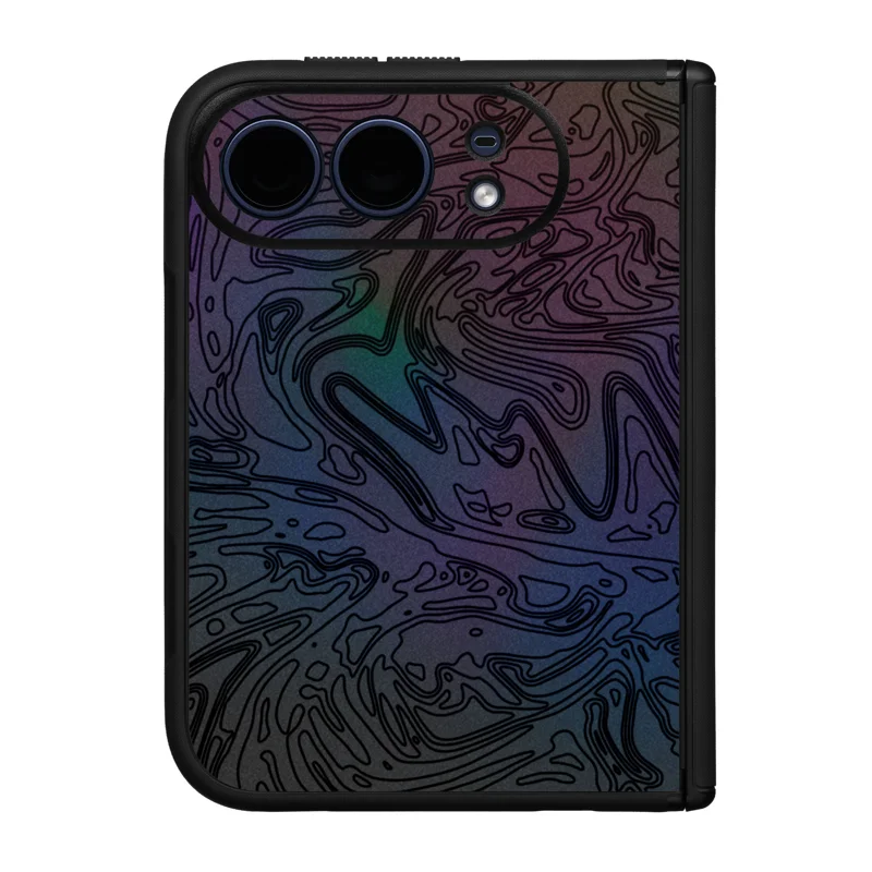 iPhone Duo Cases