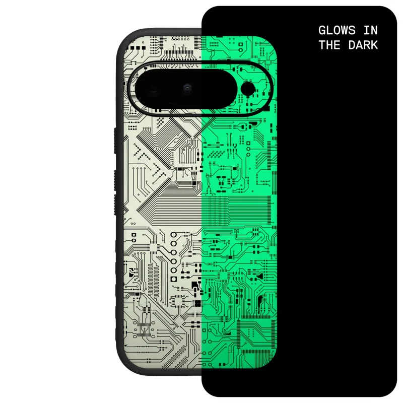 Pixel 11 Cases