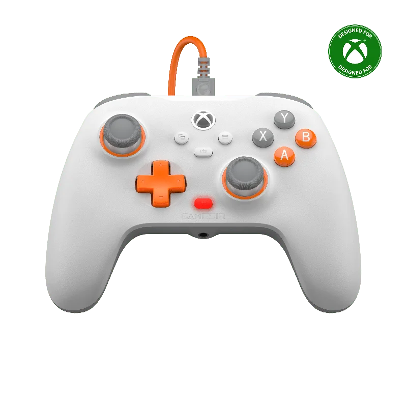 GameSir T7 XBOX Wired Controller