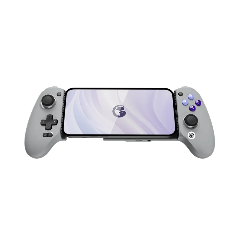 GameSir G8 Galileo Stretchable Mobile Gamepad