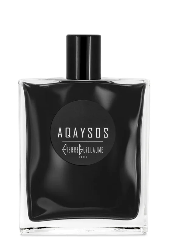 Aqaysos - 50ml
