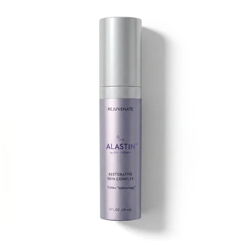 Alastin - Restorative Skin Complex with TriHex Technology® 1 Oz