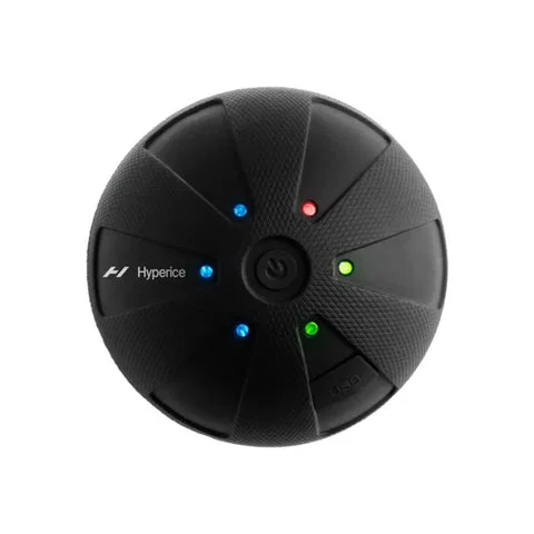 Hyperice Hypersphere Go