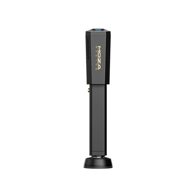 MOZA HMA150 Haptic Motion System (4 Actuators)