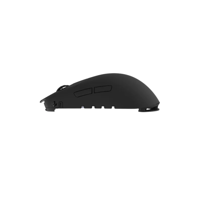G-Wolves LYCAN 8K Wireless Mouse