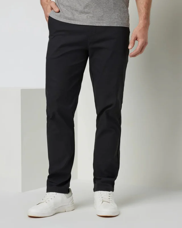 Vuori - Cascade Tech Chino Pant