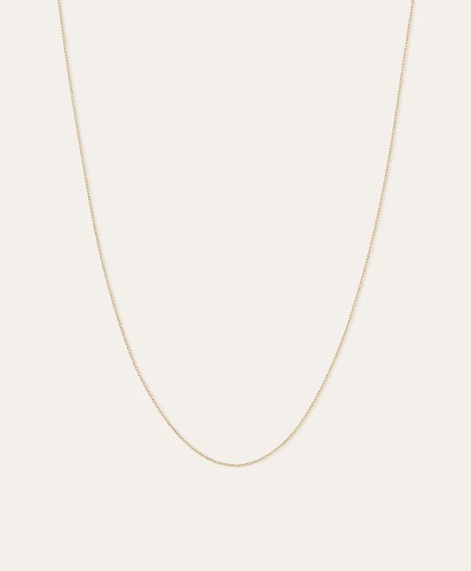 Signature Chain