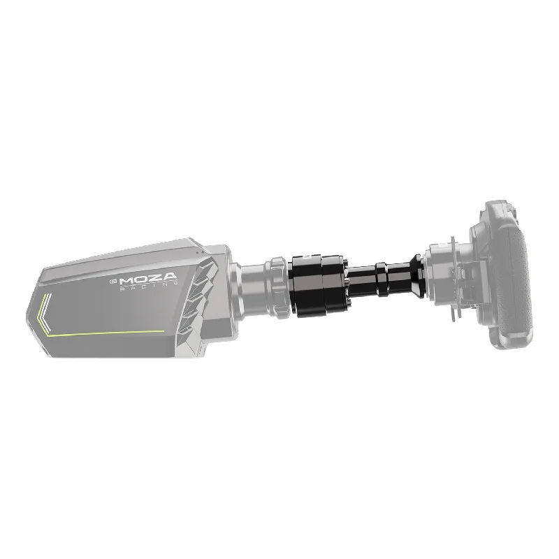 MOZA Base Extension Rod