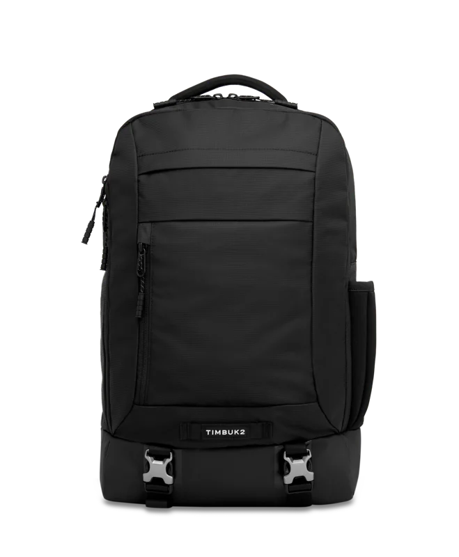 Timbuk2 Authority Laptop Backpack Deluxe