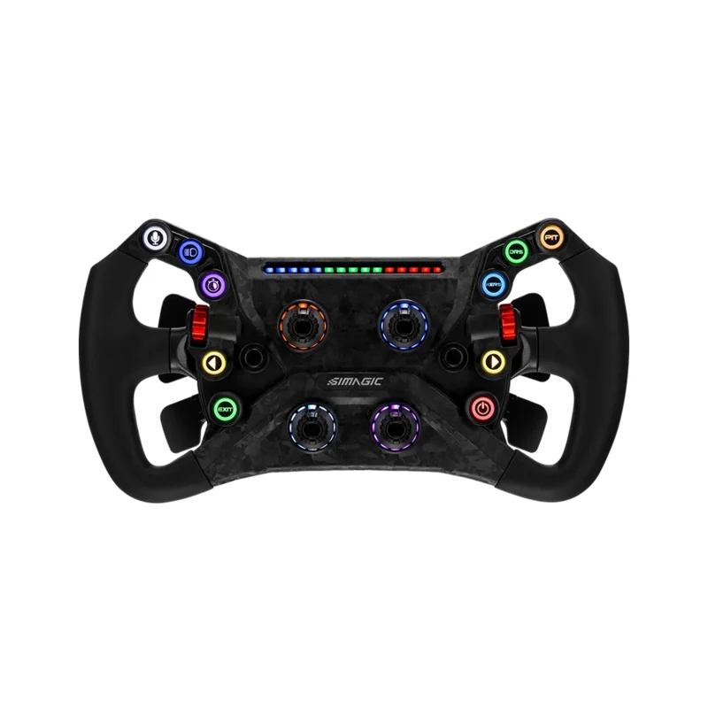 Simagic - GT NEO Wheel