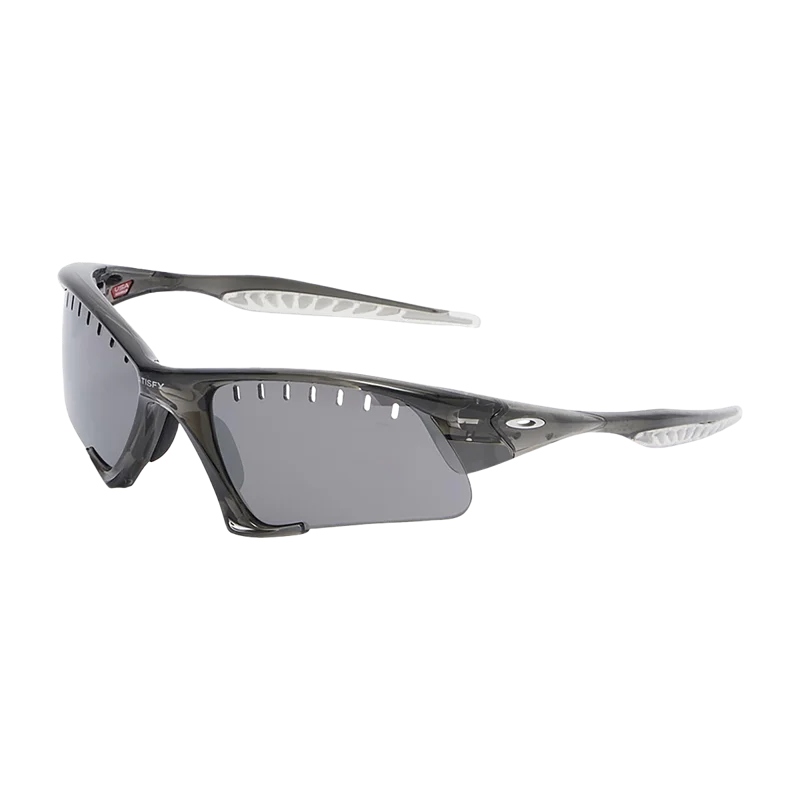 Satisfy x Oakley | Suture Jacket