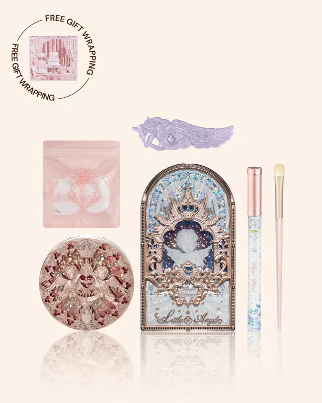 Angel Light Set