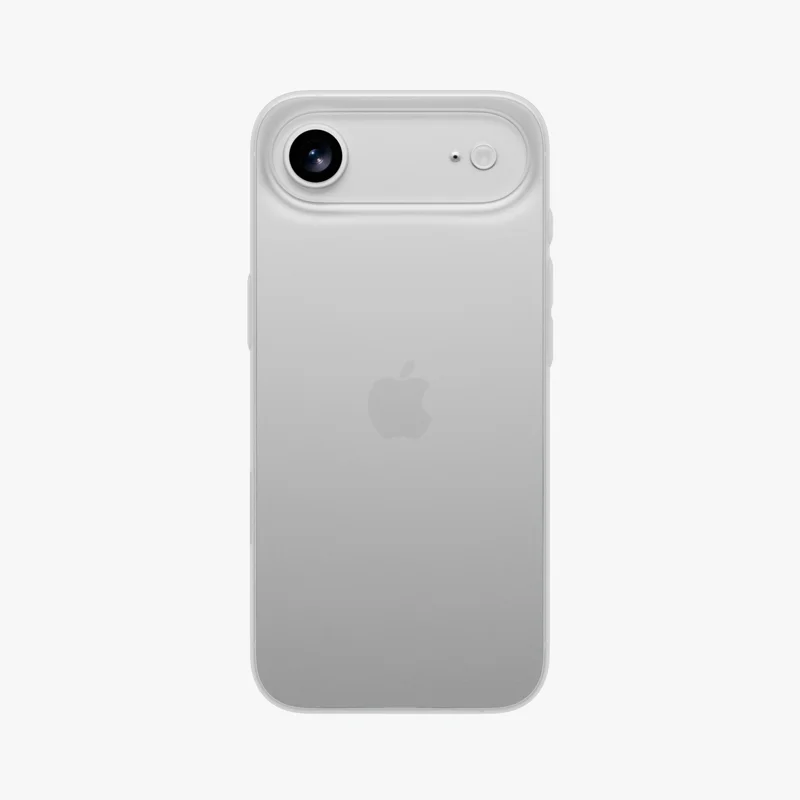 Standard Case 4.0 for iPhone Air