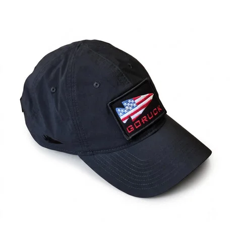 Performance TAC Hat - TOUGHDRY