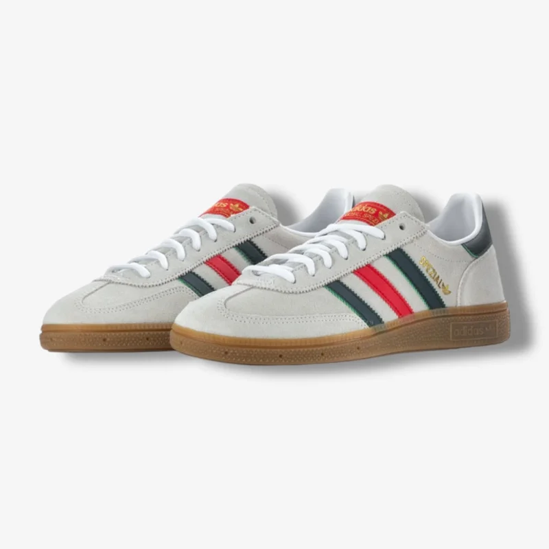 Adidas Handball Spezial Mexico HP3674