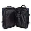Eastpak Travelpack Tarp Navy 42L Travel Bag