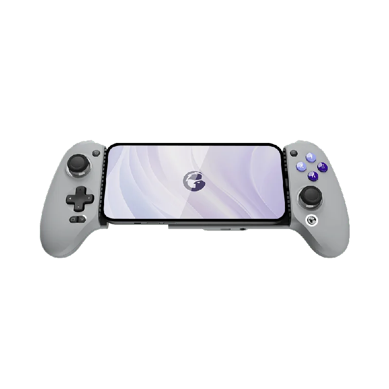 GameSir G8 Galileo Stretchable Mobile Gamepad - G8
