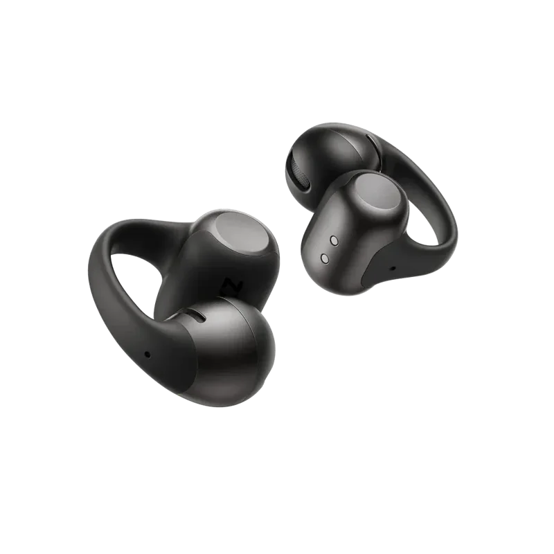 Shokz OpenDots 2 Headphones