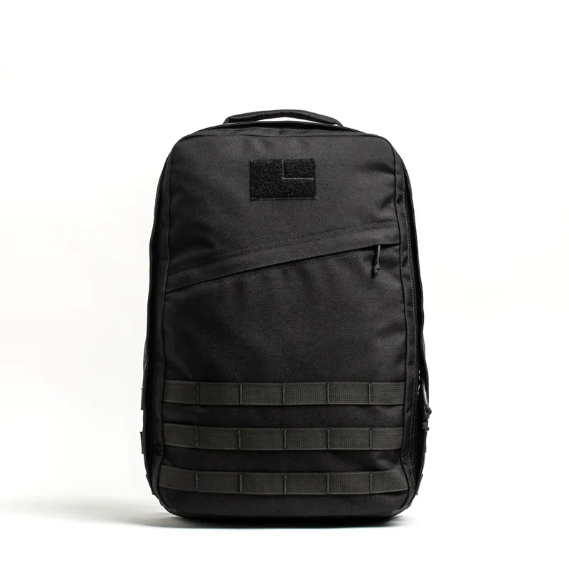 GR1