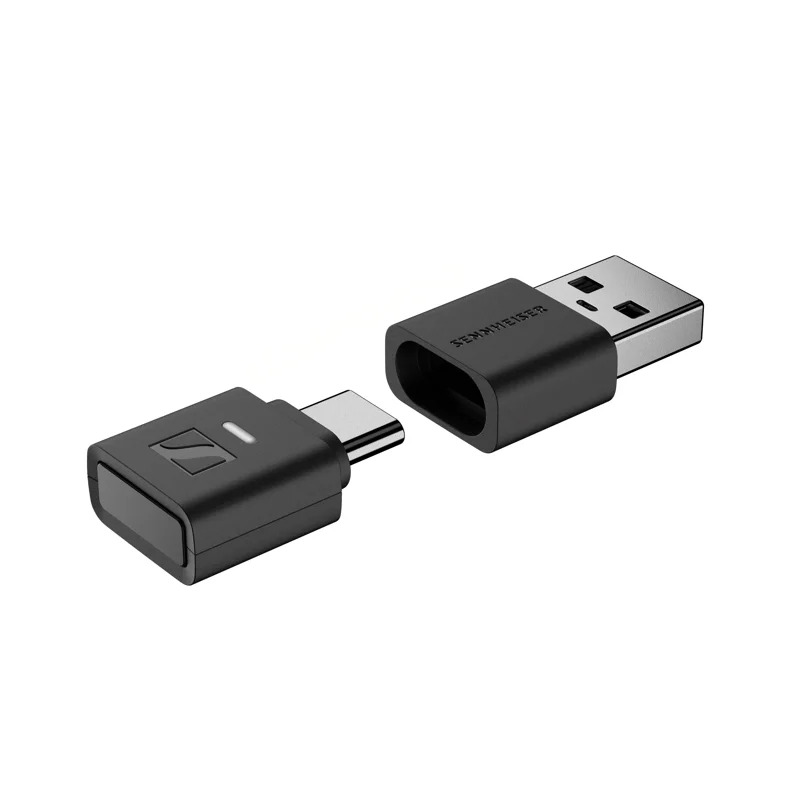 Sennheiser BTD 700 Bluetooth Dongle Adapter