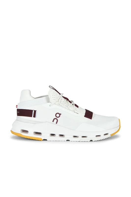 On Men's Cloudnova 2