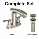 Fall Upgrade Sale