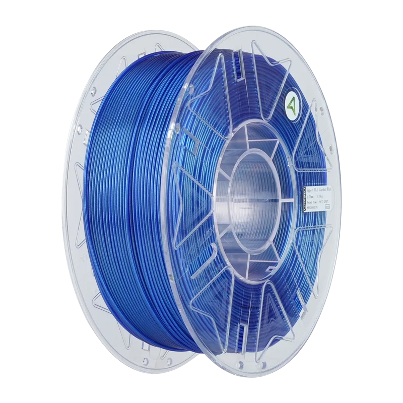 Hyper PLA RFID Stardust 3D Printing Filament 1kg