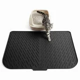 Fall Upgrade Sale