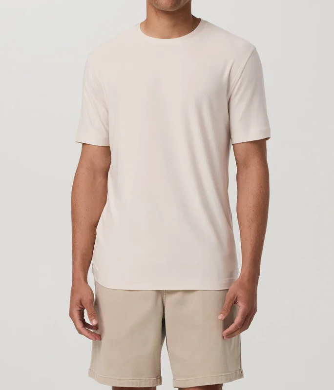 Vuori Strato Tech Tee