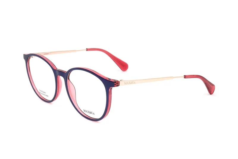 Max&Co. MO5043 092