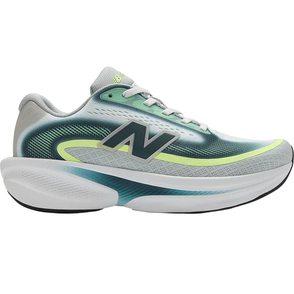 Men's Ellipse