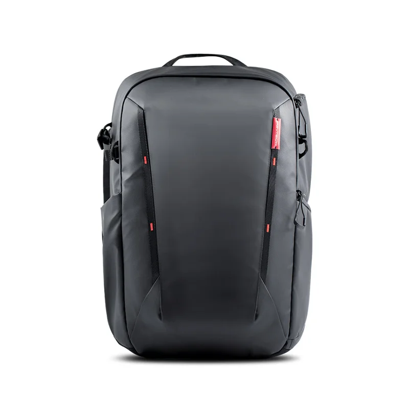 OneMo Lite Backpack 22L