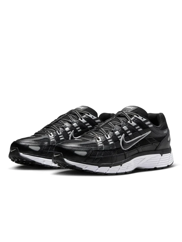 Nike P-6000 Shoes