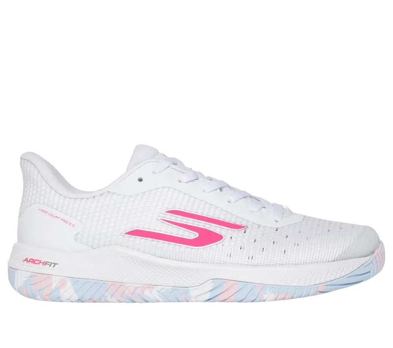 Skechers Viper Court Pro 2.0