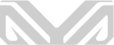 Modify profile photo