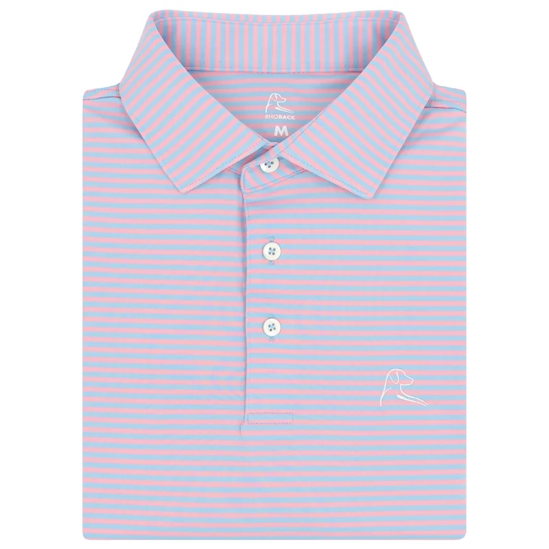 The Birdie Stripe