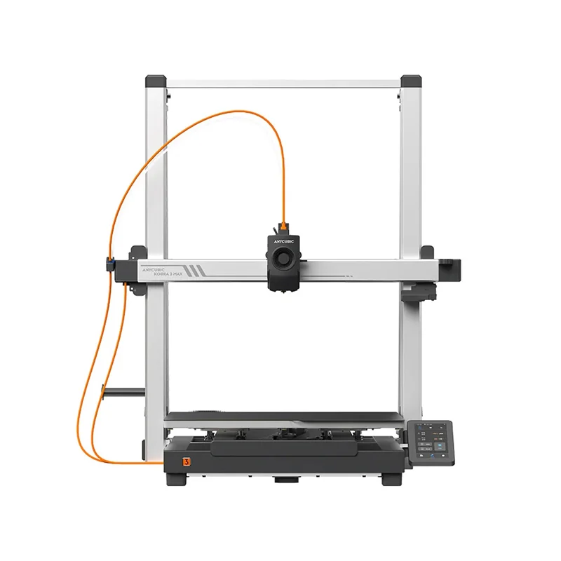 Anycubic Kobra 3 Max