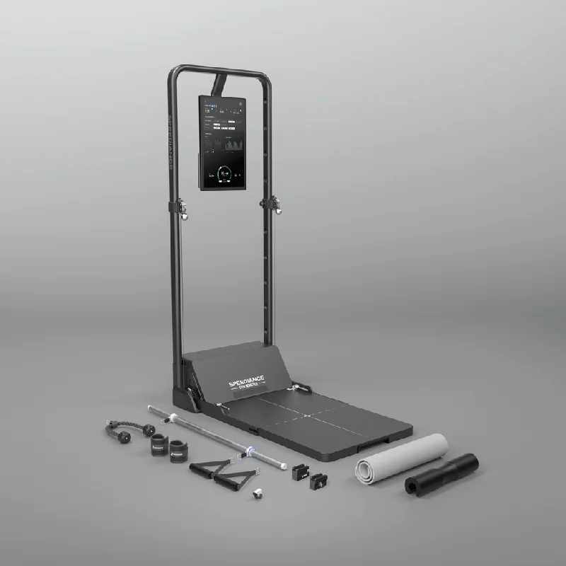 Speediance Gym Monster