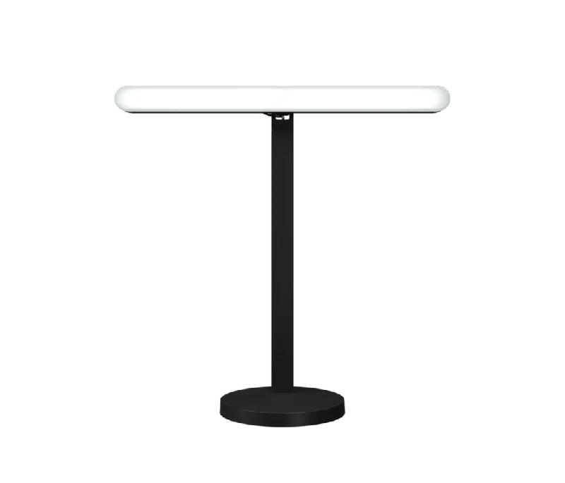 Logitech G Litra Beam LED Streaming Light