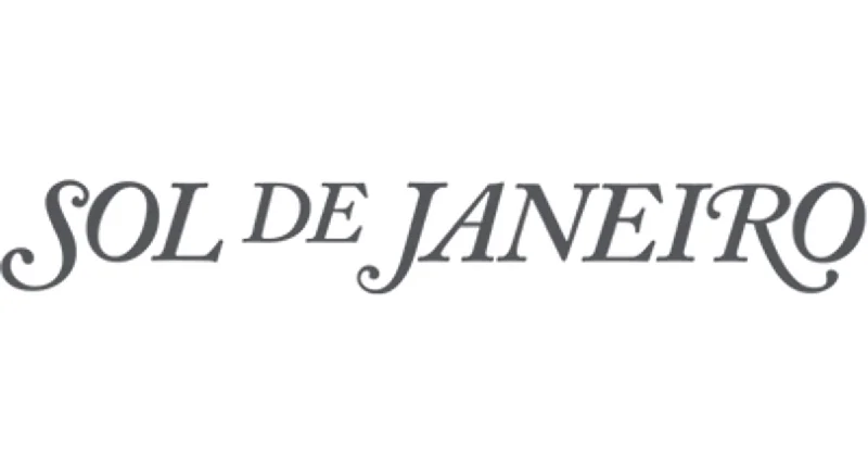 Sol de Janeiro Perfumes & Body Mists