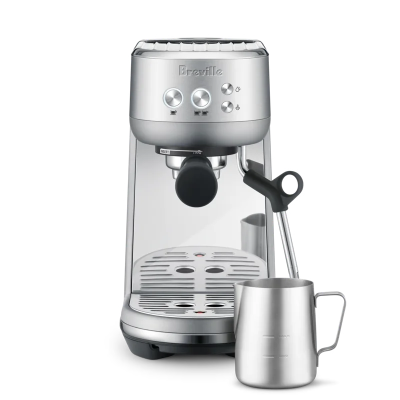Breville Bambino