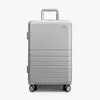 Hybrid Carry-On Plus