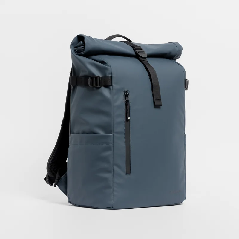 The Roll Top 30L Backpack