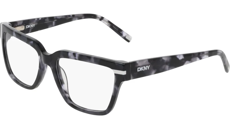 DKNY DK5087