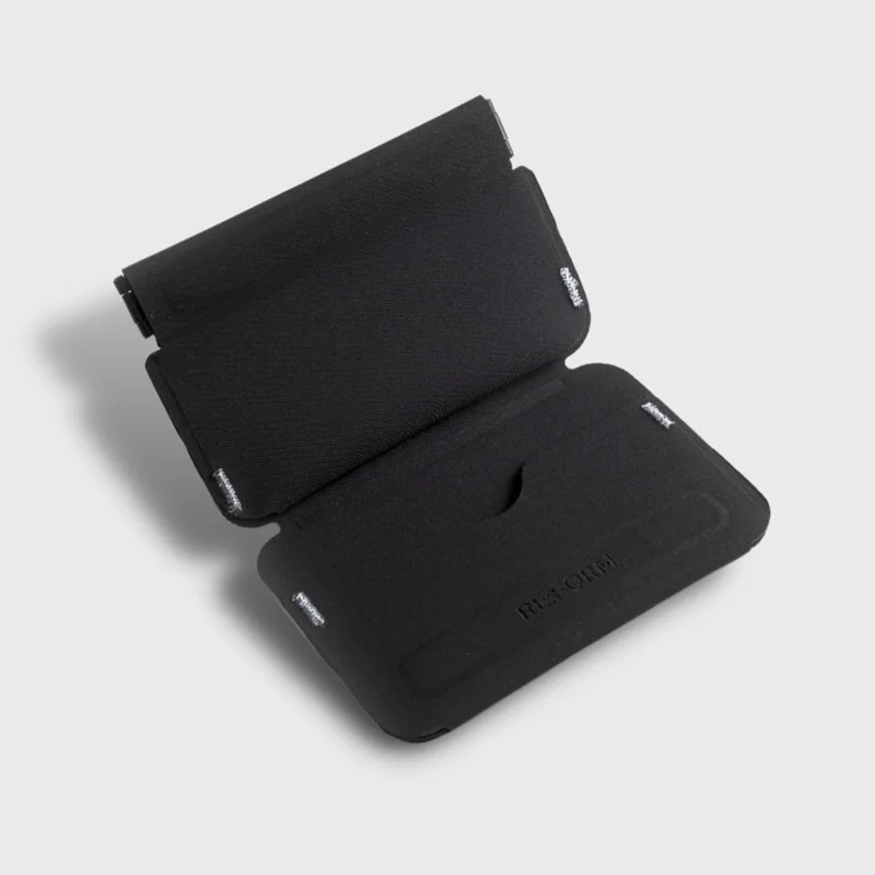 RE:01 COIN SLEEVE