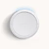 Pura Home™ Smart home fragrance diffuser