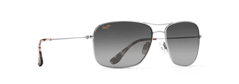 Maui Jim WIKI WIKI